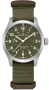 Hamilton Khaki Field Power Reserve 40mm H69509960