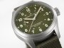 Hamilton Khaki Field Power Reserve 40mm H69509960