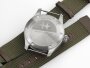Hamilton Khaki Field Power Reserve 40mm H69509960