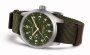 Hamilton Khaki Field Power Reserve 40mm H69509960