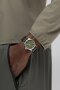 Hamilton Khaki Field Power Reserve 40mm H69509960