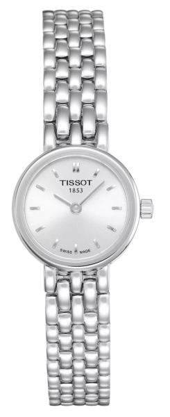 Tissot Lovely Round T058.009.11.031.00
