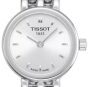 Tissot Lovely Round T058.009.11.031.00