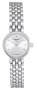 Tissot Lovely Round T058.009.11.031.00