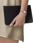 Tissot Lovely Round T058.009.11.031.00