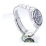 Rolex Submariner No Date 124060 LC100