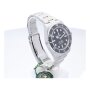 Rolex Submariner No Date 124060 LC100
