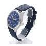 IWC Pilot´s Watch Mark X IW328221