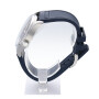 IWC Pilot´s Watch Mark X IW328221