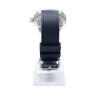 IWC Pilot´s Watch Mark X IW328221