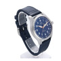 IWC Pilot´s Watch Mark X IW328221