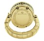 Bulova Ringuhr 17mm 97L188