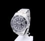 Rolex Sea-Dweller Single Red 126600