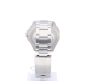 Rolex Sea-Dweller Single Red 126600