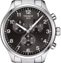 Tissot T-Sport Chrono XL Classic T116.617.11.057.01