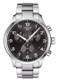 Tissot T-Sport Chrono XL Classic T116.617.11.057.01