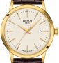 Tissot Classic Dream 42mm T129.410.36.261.00