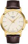 Tissot Classic Dream 42mm T129.410.36.261.00