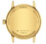 Tissot Classic Dream 42mm T129.410.36.261.00