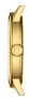 Tissot Classic Dream 42mm T129.410.36.261.00