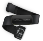 Garmin HRM 600 Herzfrequenz Brustgurt M–XL 010-13383-00