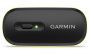 Garmin HRM 600 Herzfrequenz Brustgurt M–XL 010-13383-00