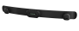 Garmin Herzfrequenz HRM-Fit™ 010-13314-00