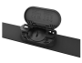 Garmin Herzfrequenz HRM-Fit™ 010-13314-00