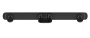Garmin Herzfrequenz HRM-Fit™ 010-13314-00