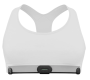 Garmin Herzfrequenz HRM-Fit™ 010-13314-00