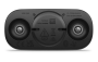 Garmin HRM 200 Herzfrequenz Brustgurt M-XL 010-13388-00