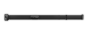 Garmin HRM 200 Herzfrequenz Brustgurt M-XL 010-13388-00