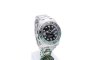 Rolex GMT Master II 126720VTNR Oyster "Sprite" LC100