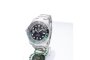 Rolex GMT Master II 126720VTNR Oyster "Sprite" LC100