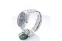 Rolex GMT Master II 126720VTNR Oyster "Sprite" LC100