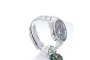 Rolex GMT Master II 126720VTNR Oyster "Sprite" LC100