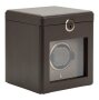 Wolf Earth Single Watch Winder 190306