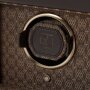Wolf Earth Single Watch Winder 190306