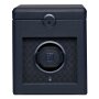 Wolf Earth Single Watch Winder 190317