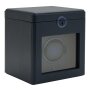 Wolf Earth Single Watch Winder 190317