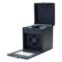 Wolf Earth Single Watch Winder 190317