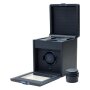 Wolf Earth Single Watch Winder 190317