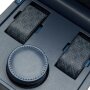 Wolf Earth Single Watch Winder 190317