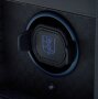 Wolf Earth Single Watch Winder 190317