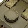 Wolf Earth Single Watch Winder 190341