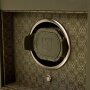 Wolf Earth Single Watch Winder 190341