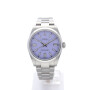 Rolex Oyster Perpetual 41 134300 "Lavender"