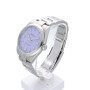 Rolex Oyster Perpetual 41 134300 "Lavender"