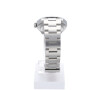 Rolex Oyster Perpetual 41 134300 "Lavender"