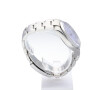 Rolex Oyster Perpetual 41 134300 "Lavender"